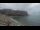 Webcam in Cassis, 34 km