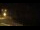 Webcam in Cassis, 0 mi away