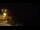 Webcam in Cassis, 3.4 mi away