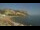 Webcam in Cassis, 0 mi away