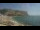 Webcam in Cassis, 34 km entfernt