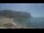 Webcam in Cassis, 0 km entfernt