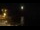 Webcam in Cassis, 0 mi away