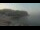 Webcam in Cassis, 0 km entfernt