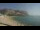 Webcam in Cassis, 16.1 mi away