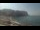 Webcam in Cassis, 0 mi away