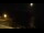 Webcam in Cassis, 8.8 km