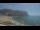 Webcam in Cassis, 0 mi away