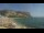 Webcam in Cassis, 50.8 km