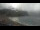 Webcam in Cassis, 0 mi away