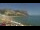 Webcam in Cassis, 0 km entfernt