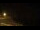 Webcam in Cassis, 0 mi away
