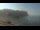 Webcam in Cassis, 0 mi away