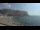 Webcam in Cassis, 0 mi away