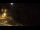 Webcam in Cassis, 0 mi away