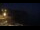 Webcam in Cassis, 16.2 mi away