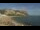 Webcam in Cassis, 0 mi away