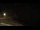 Webcam in Cassis, 0 km entfernt