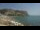 Webcam in Cassis, 0 km