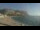 Webcam in Cassis, 0 km entfernt