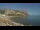 Webcam in Cassis, 0 mi away
