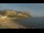 Webcam in Cassis, 0 km entfernt
