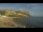 Webcam in Cassis, 0 km entfernt