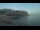 Webcam in Cassis, 0 km