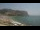 Webcam in Cassis, 0 mi away