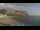 Webcam in Cassis, 0 km entfernt