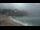 Webcam in Cassis, 0 mi away