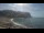 Webcam in Cassis, 0 mi away