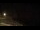 Webcam in Cassis, 0 mi away