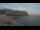Webcam in Cassis, 0 mi away