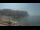Webcam in Cassis, 0 mi away