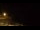 Webcam in Cassis, 0 mi away