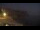 Webcam in Cassis, 0 mi away