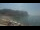 Webcam in Cassis, 0 km entfernt