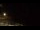 Webcam in Cassis, 0 mi away