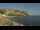 Webcam in Cassis, 0 mi away