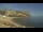 Webcam in Cassis, 0 mi away