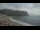 Webcam in Cassis, 0 km