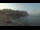 Webcam in Cassis, 0 mi away