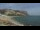 Webcam in Cassis, 0 km entfernt