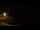 Webcam in Cassis, 0 km entfernt