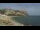 Webcam in Cassis, 0 mi away