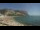 Webcam in Cassis, 0 km entfernt