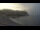 Webcam in Cassis, 0 mi away