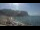 Webcam in Cassis, 0 mi away