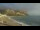 Webcam in Cassis, 0 mi away